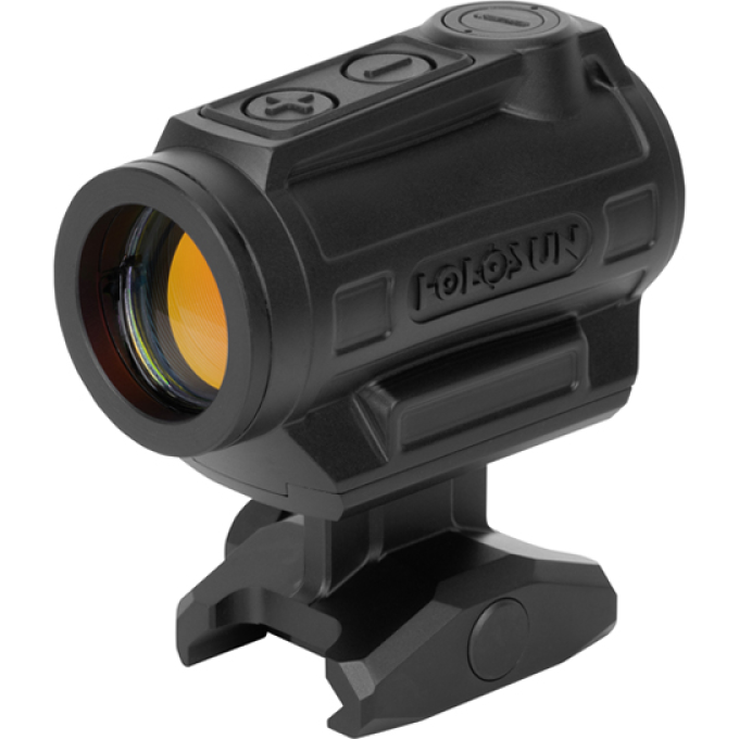 Коллиматорный прицел HOLOSUN ARO RD2 ARO-RD2